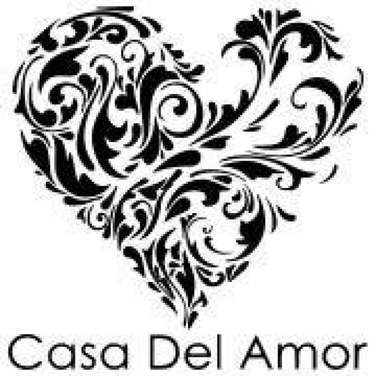 קאסה דל אמור אירועים קאסה דל אמור אירועים