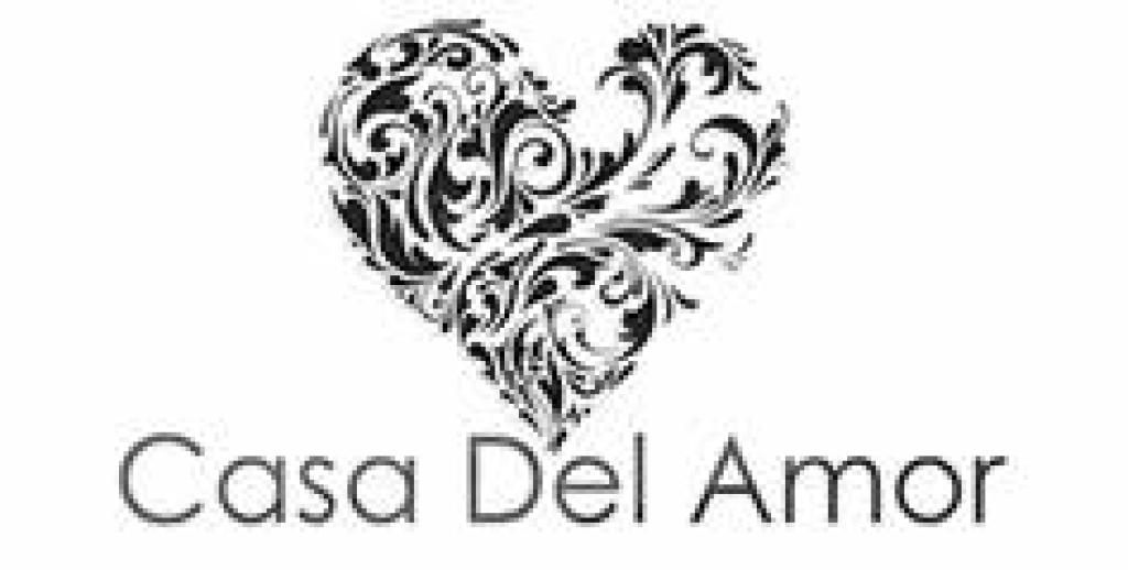 קאסה דל אמור אירועים קאסה דל אמור אירועים