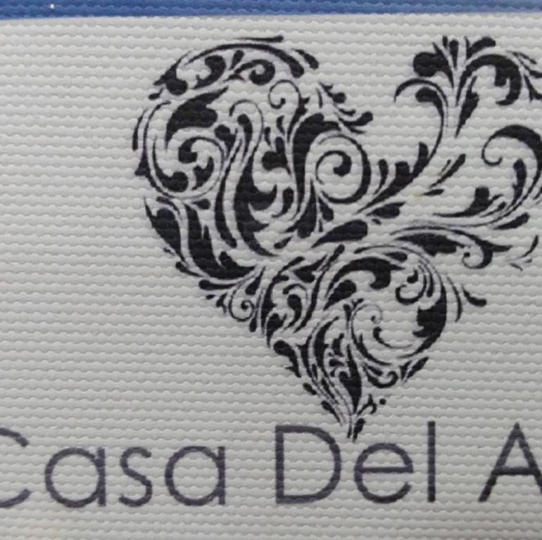 קאסה דל אמור אירועים קאסה דל אמור אירועים