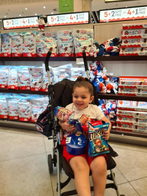 לבנה זוהרים לבנה זוהרים