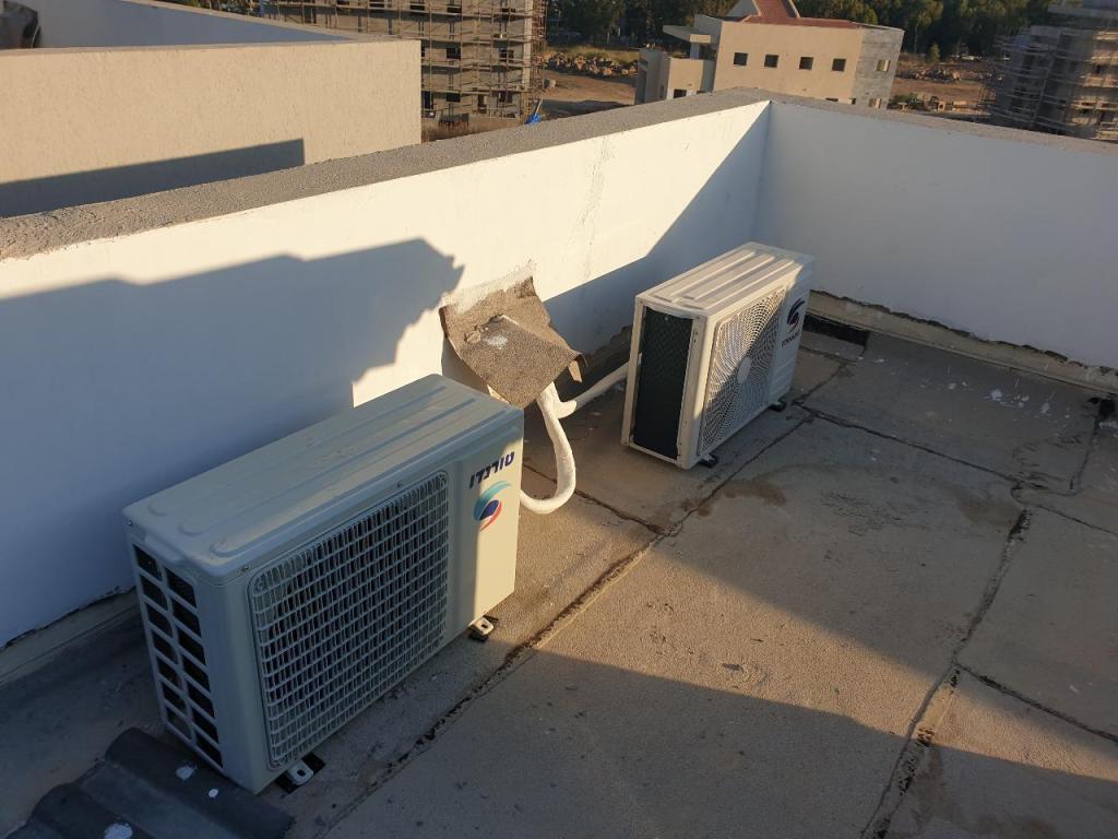 ש.א התקנות ש.א התקנות