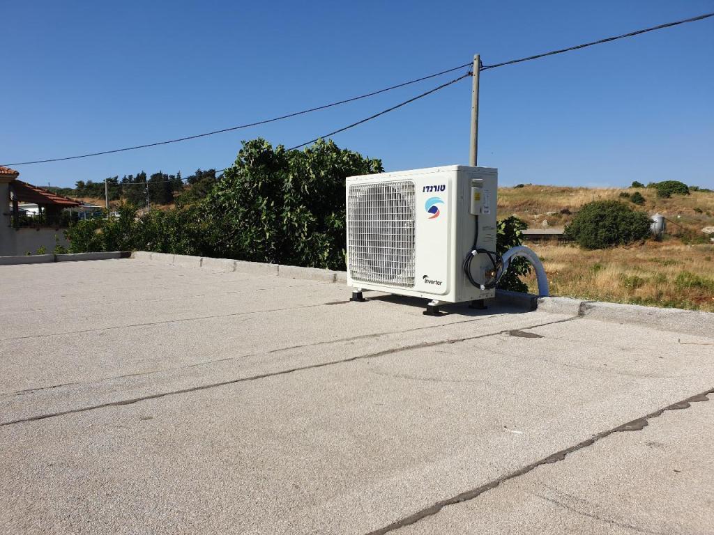 ש.א התקנות ש.א התקנות