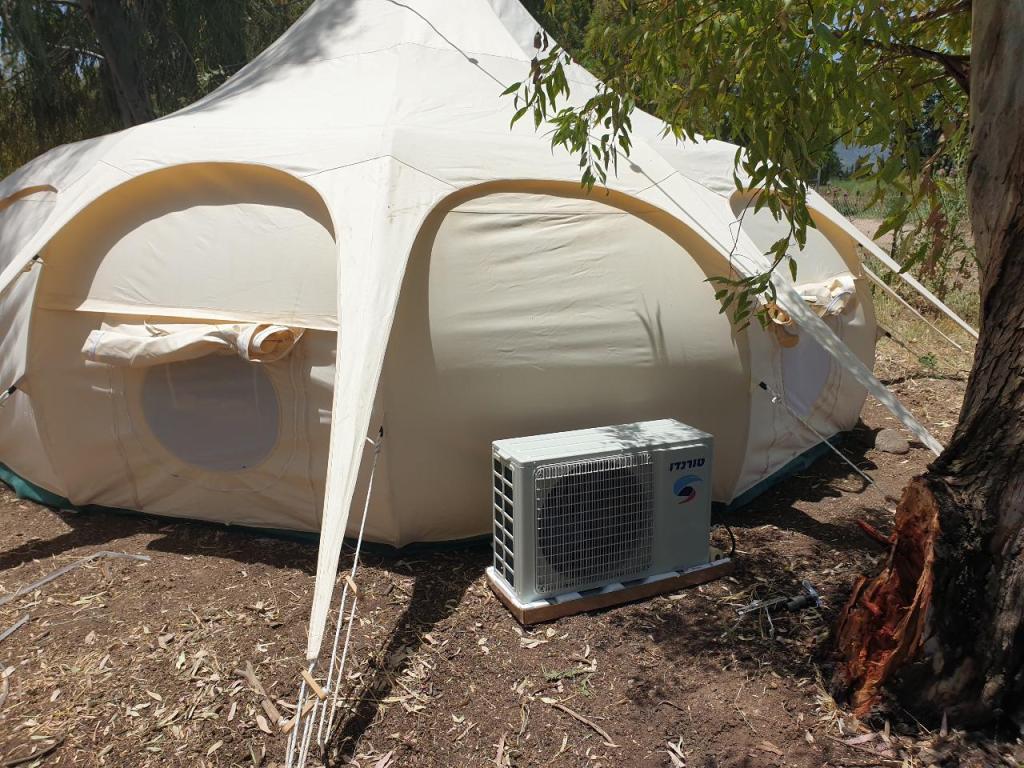 ש.א התקנות ש.א התקנות