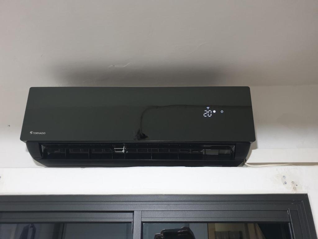 ש.א התקנות ש.א התקנות