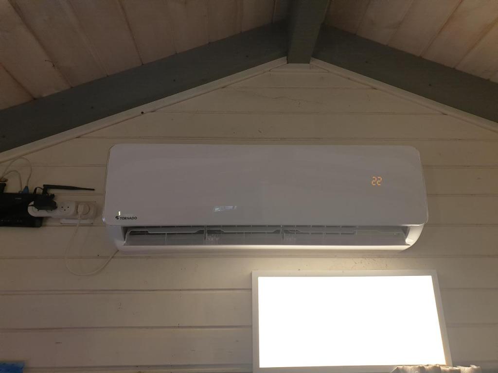 ש.א התקנות ש.א התקנות