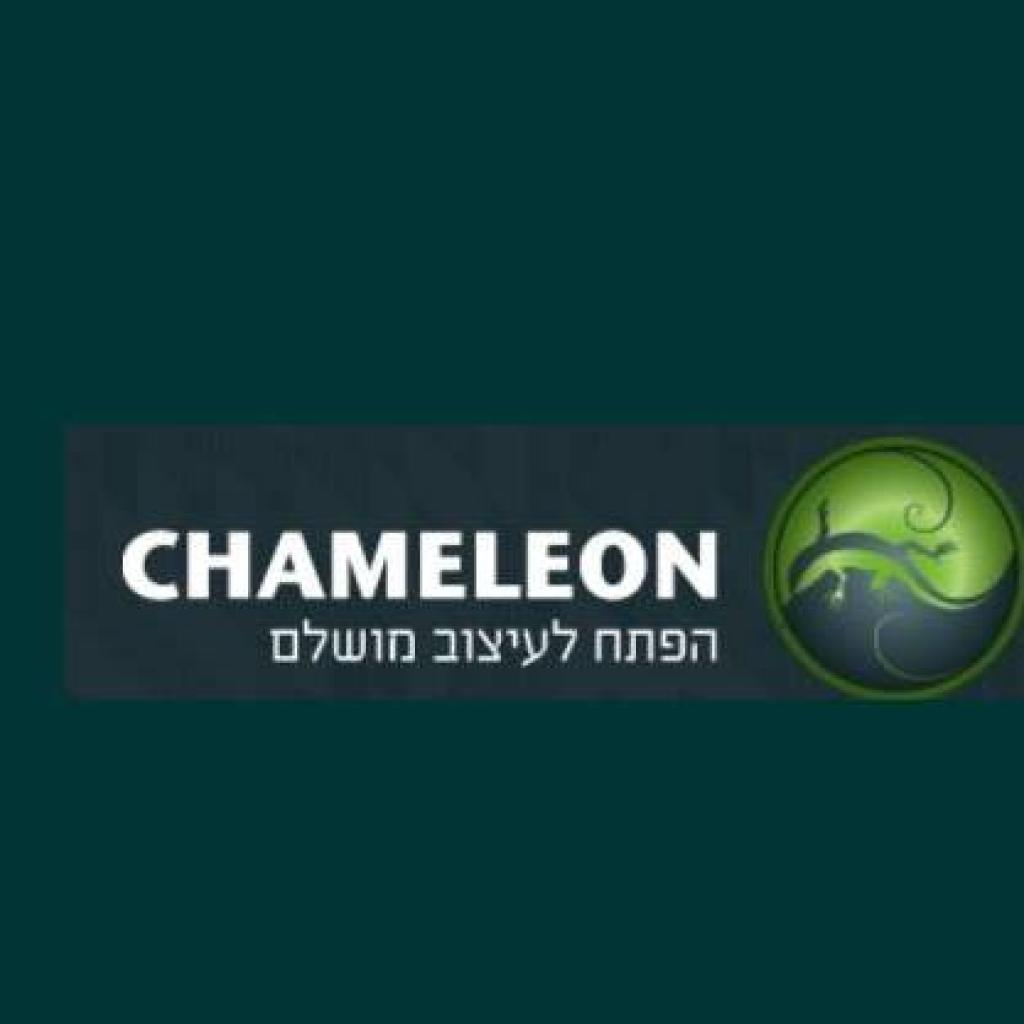 דלתות קמיליון דלתות קמיליון