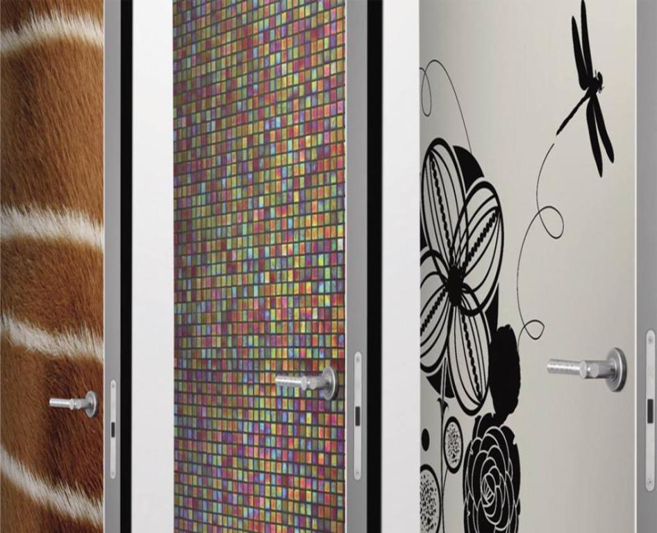 דלתות קמיליון דלתות קמיליון