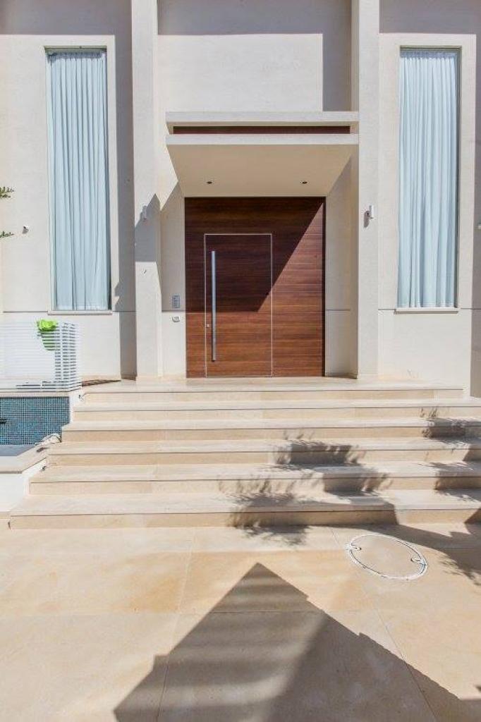 דלתות קמיליון דלתות קמיליון