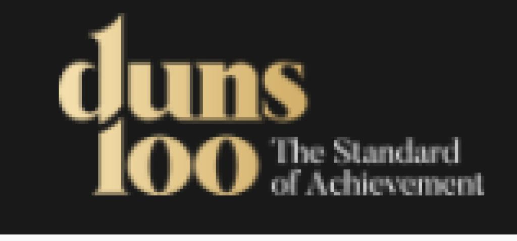 עו"ד יובל קגן עו"ד יובל קגן