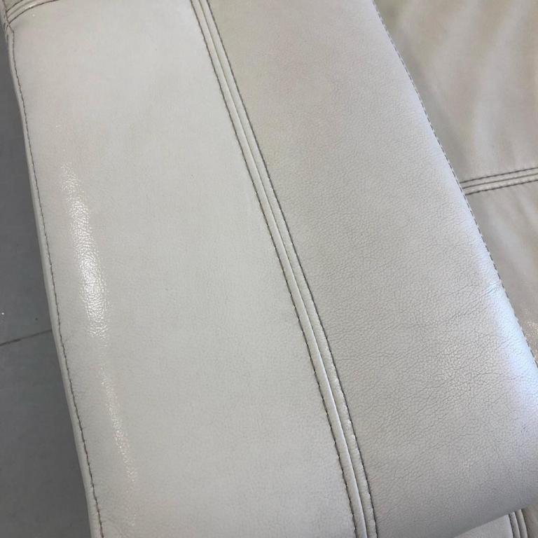 חברת ניקיון פוליש הנוצץ חברת ניקיון פוליש הנוצץ