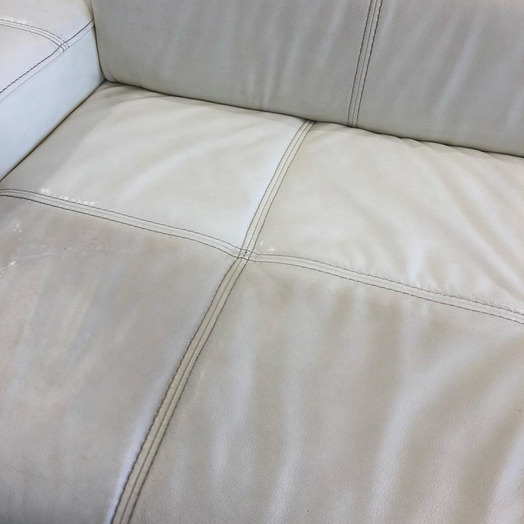 חברת ניקיון פוליש הנוצץ חברת ניקיון פוליש הנוצץ