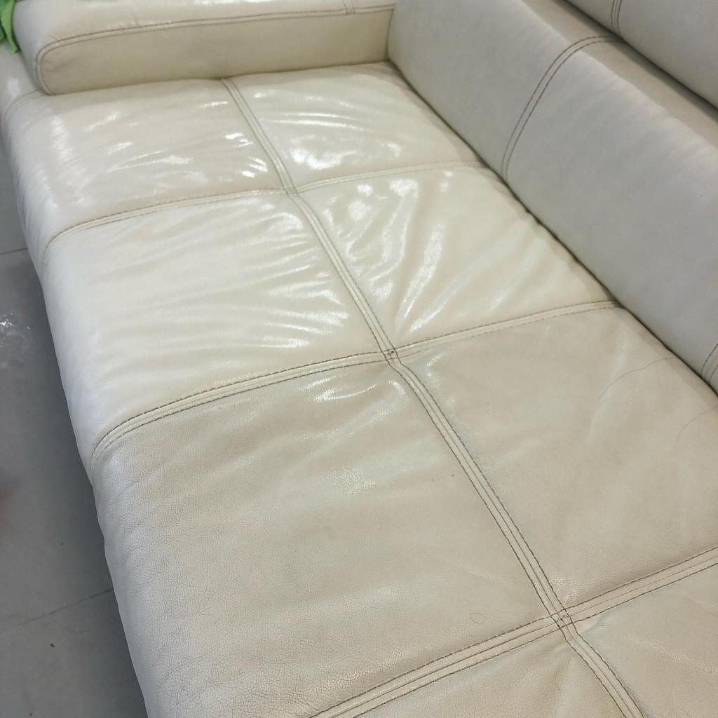 חברת ניקיון פוליש הנוצץ חברת ניקיון פוליש הנוצץ