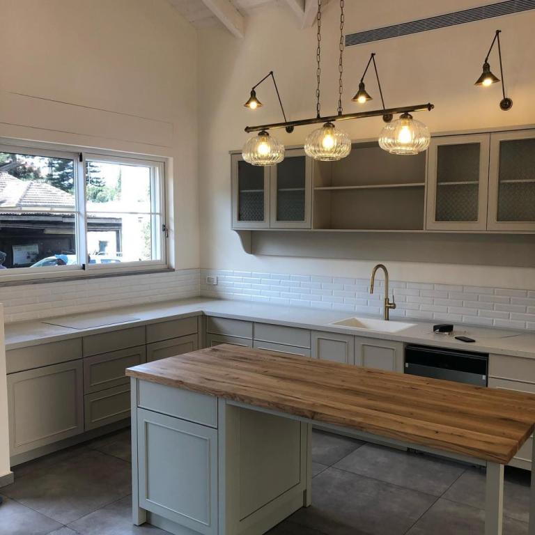 חברת ניקיון פוליש הנוצץ חברת ניקיון פוליש הנוצץ