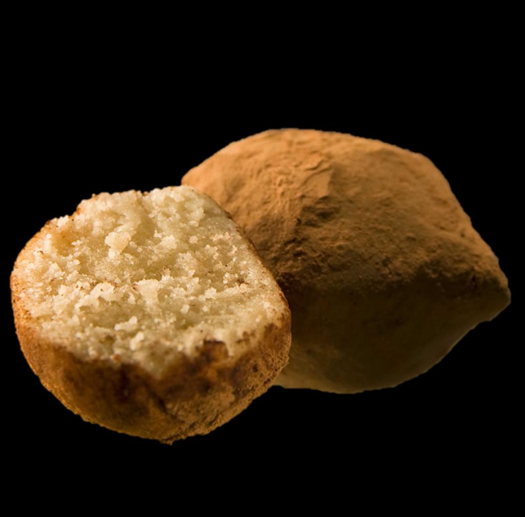 בית המרציפן והשוקולד בית המרציפן והשוקולד