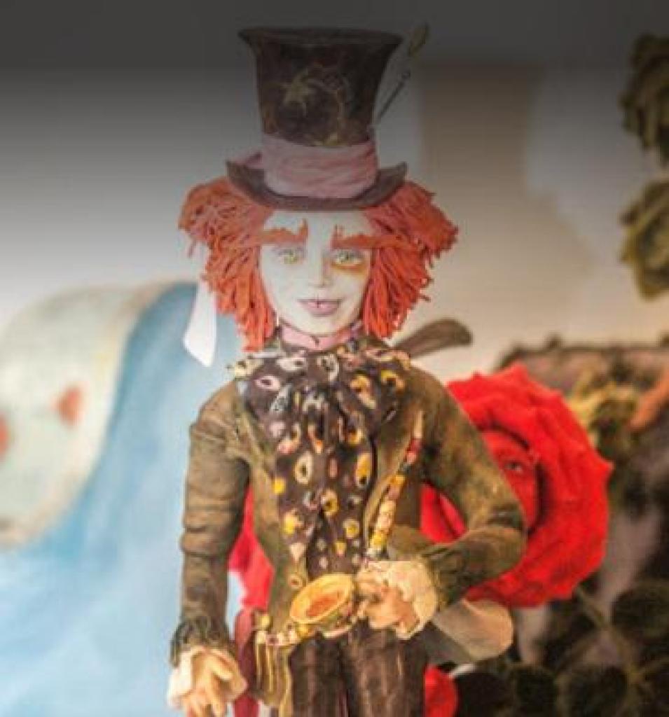 בית המרציפן והשוקולד בית המרציפן והשוקולד