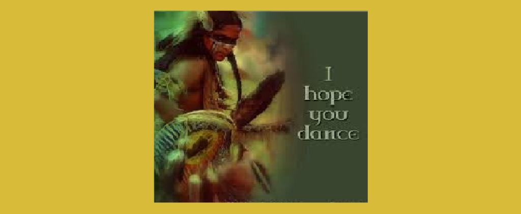 מרכז האיוקה מרכז האיוקה