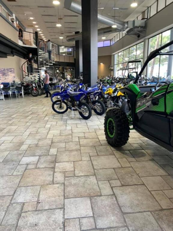 ויג'י.קום מצלמות אבטחה ותשתיות ויג'י.קום מצלמות אבטחה ותשתיות