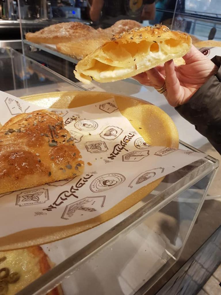 שרהל'ה ללא גלוטן שרהל'ה ללא גלוטן