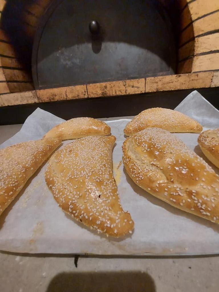 שרהל'ה ללא גלוטן שרהל'ה ללא גלוטן