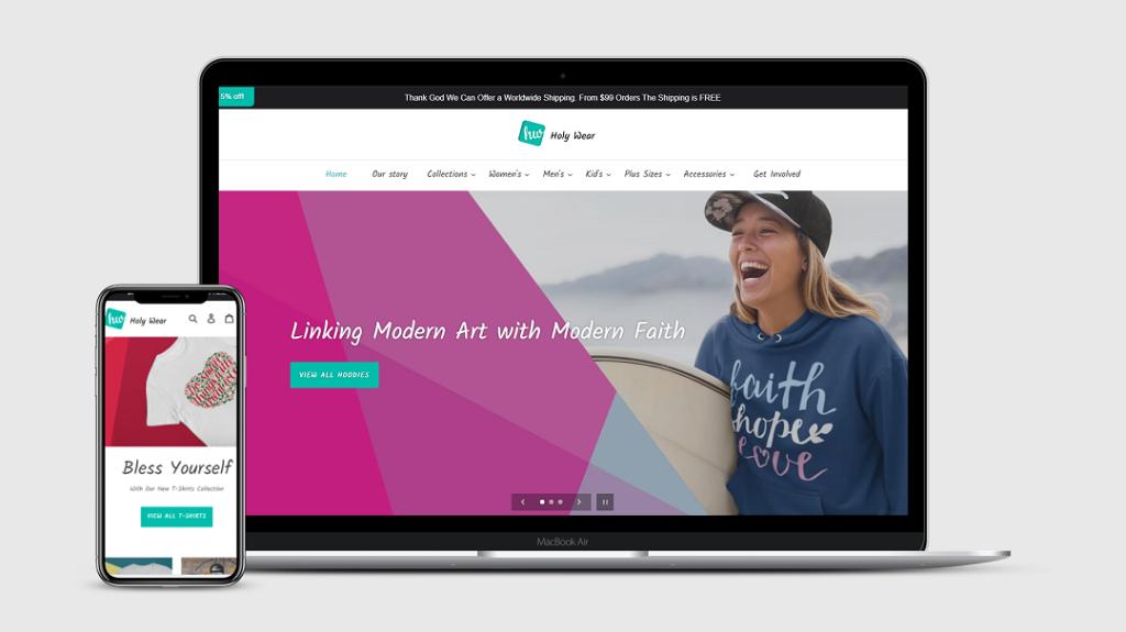 Razi Interactive Razi Interactive