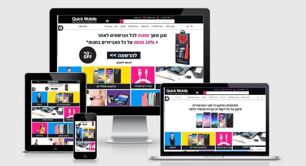 Razi Interactive Razi Interactive