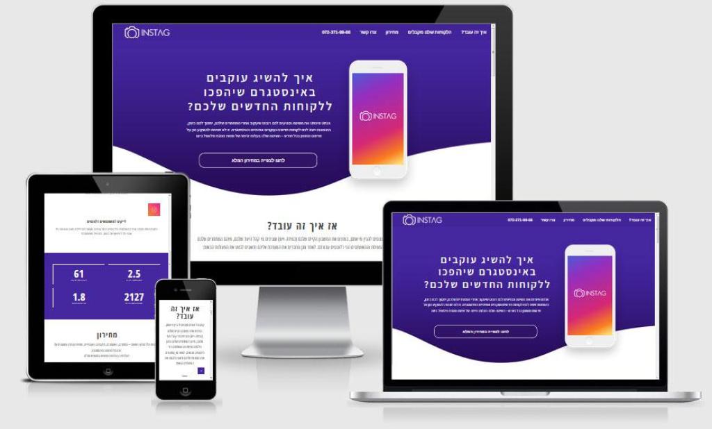 Razi Interactive Razi Interactive