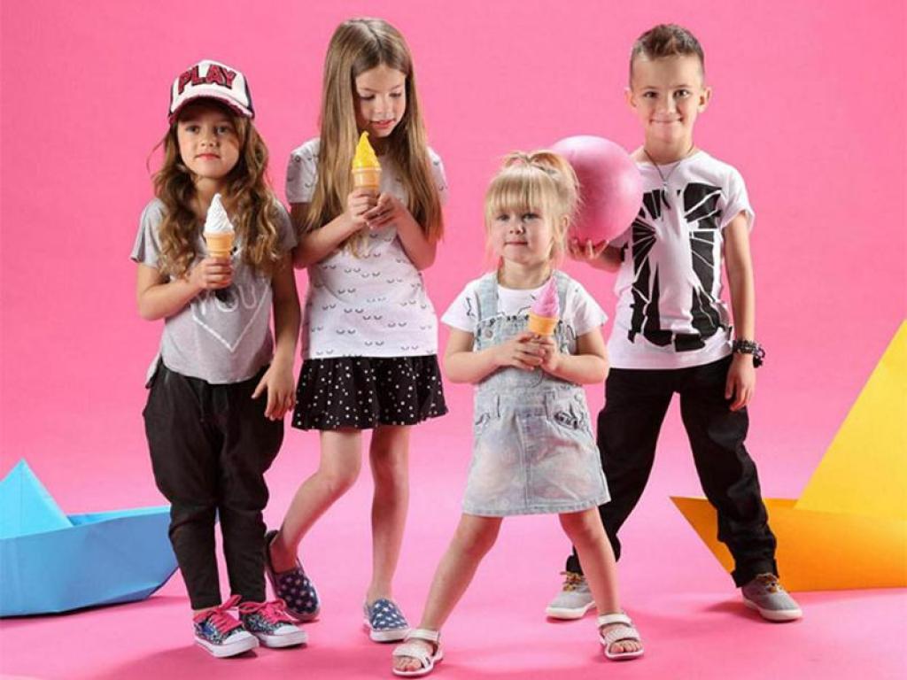 מורן אלחלל אוריגמי של בד מורן אלחלל אוריגמי של בד