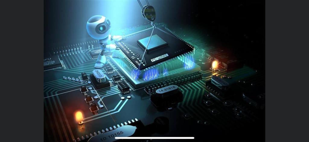 גימבו מחשבים וסלולר גימבו מחשבים וסלולר