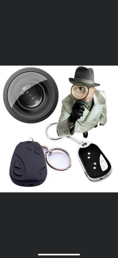 גימבו מחשבים וסלולר גימבו מחשבים וסלולר