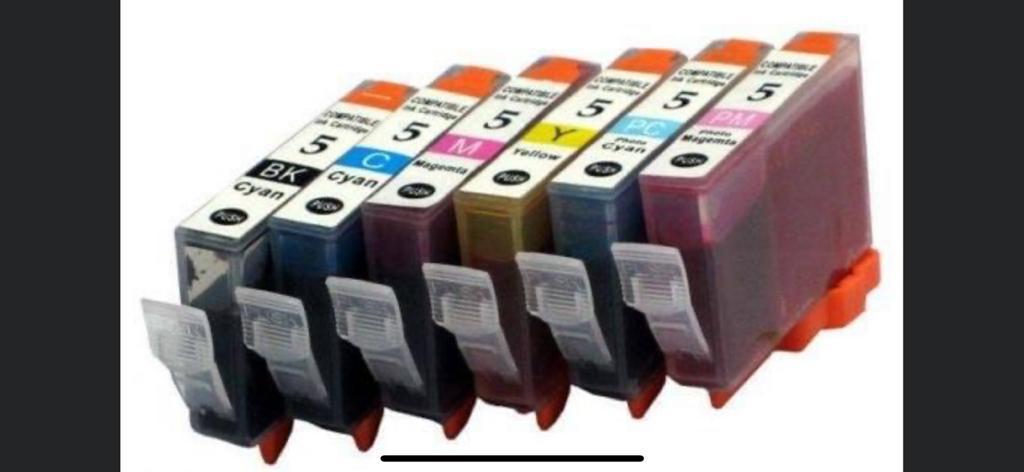 גימבו מחשבים וסלולר גימבו מחשבים וסלולר