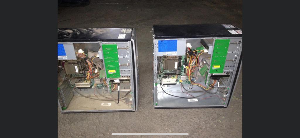 גימבו מחשבים וסלולר גימבו מחשבים וסלולר