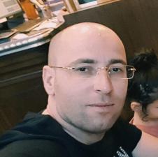אבאייב יוסף
