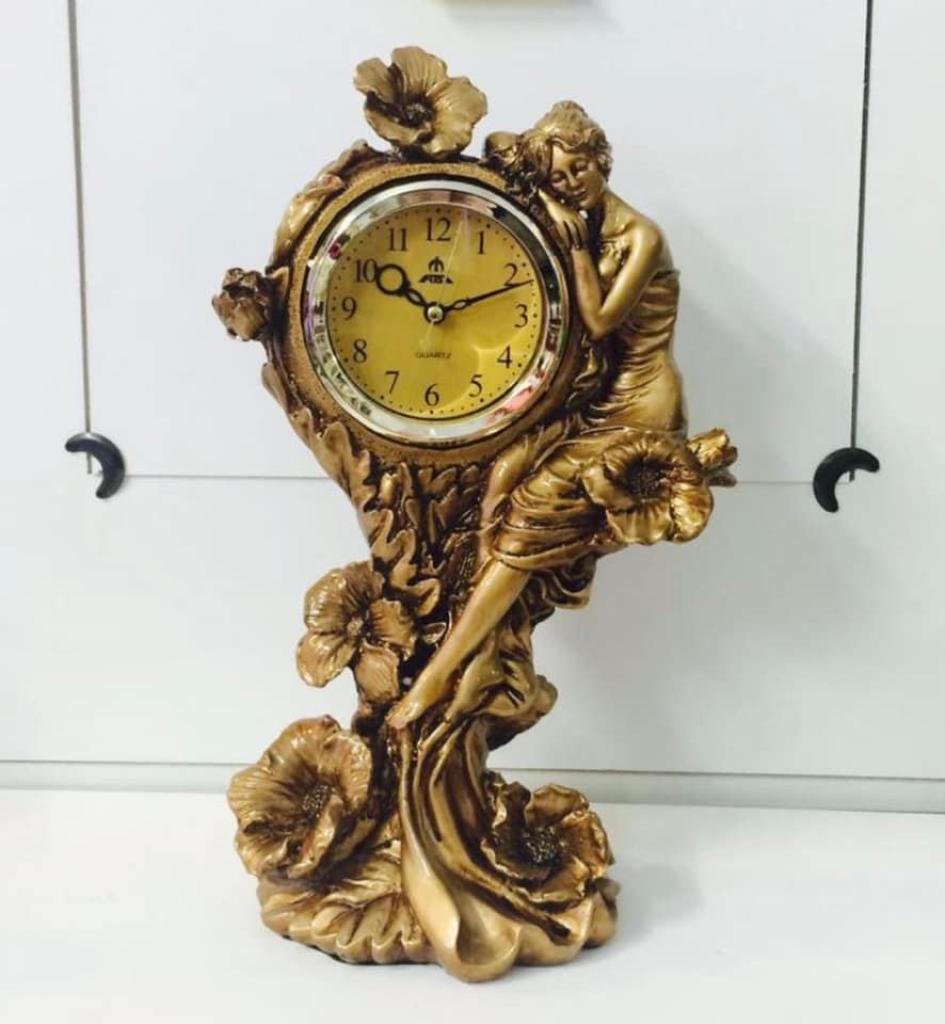 קארמה קארמה