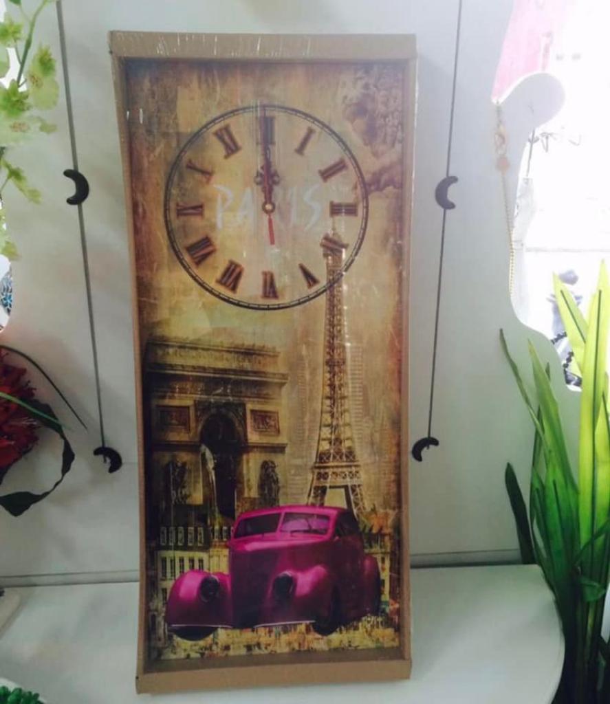 קארמה קארמה