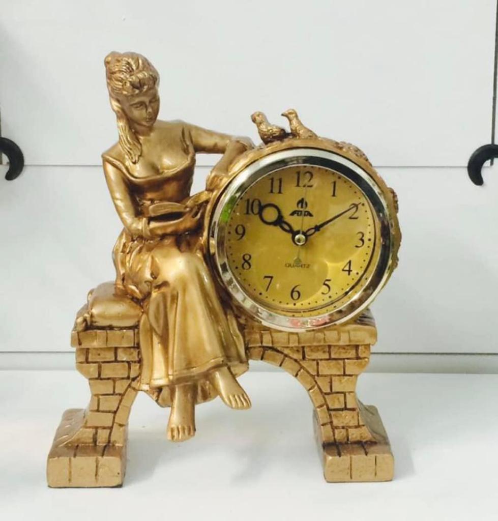 קארמה קארמה