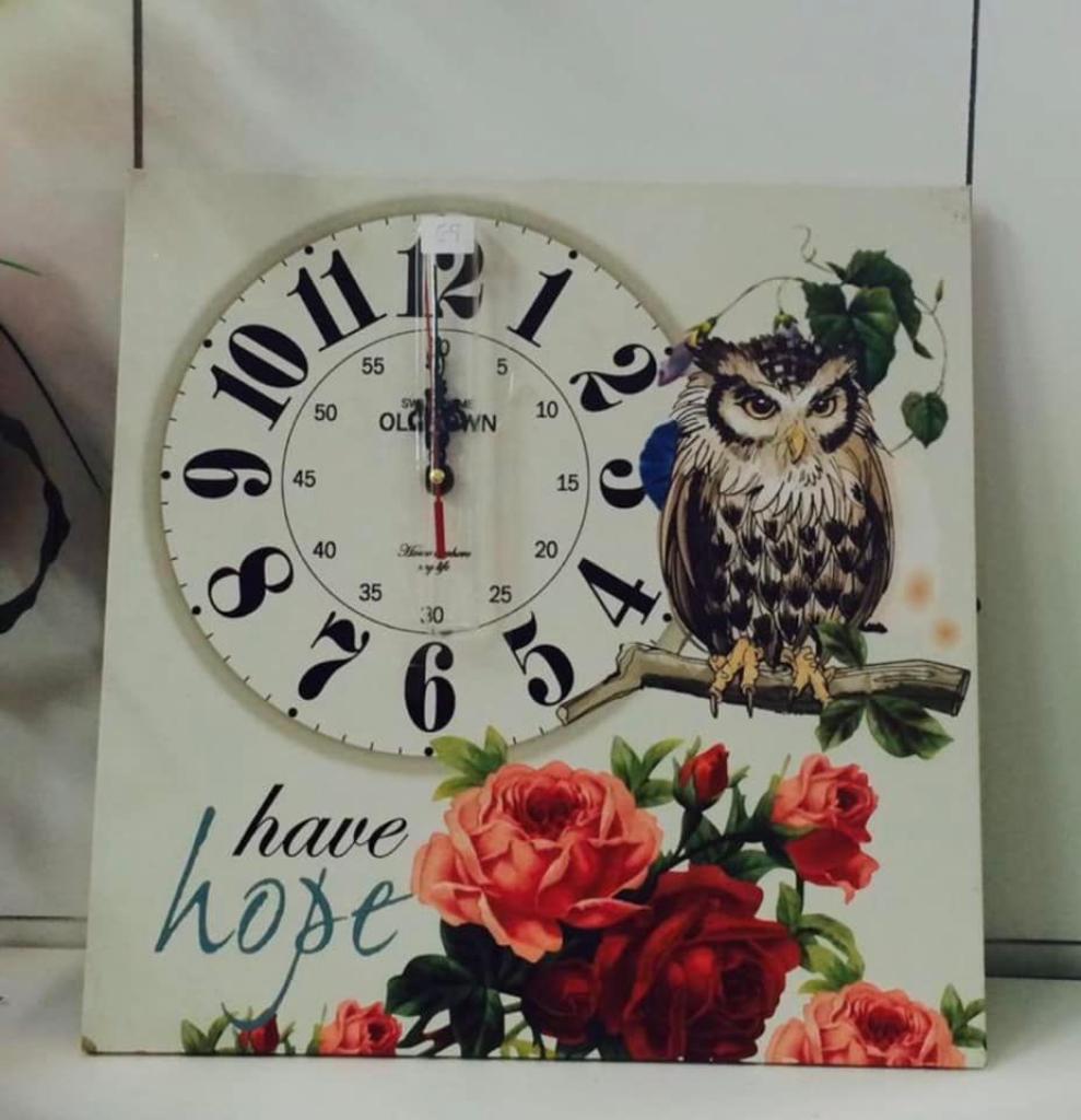 קארמה קארמה