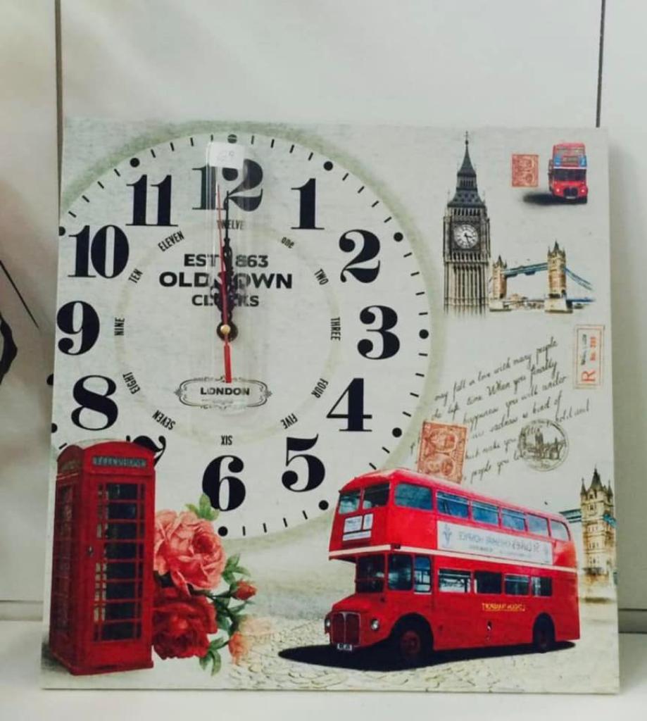 קארמה קארמה