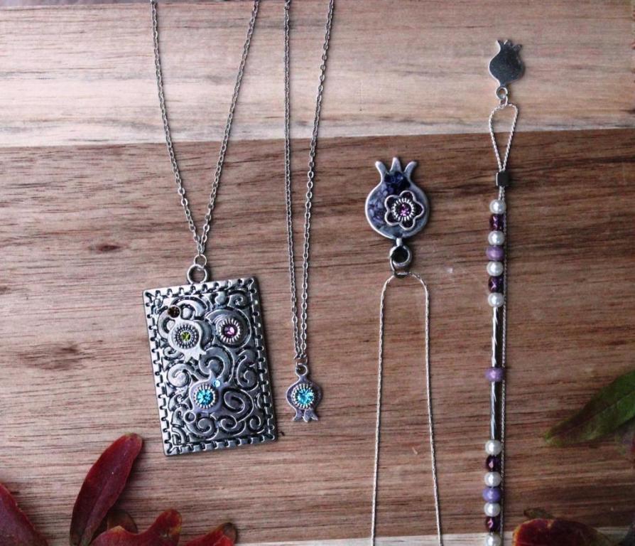 אביגיל אלחרר אביגיל אלחרר