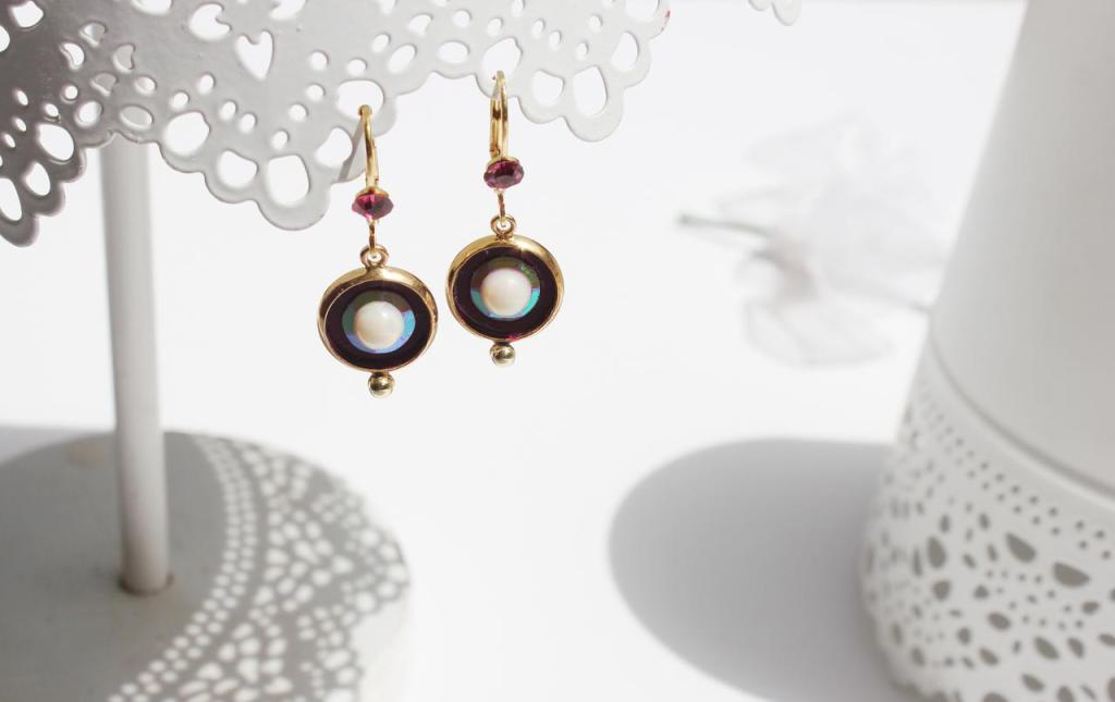 אביגיל אלחרר אביגיל אלחרר