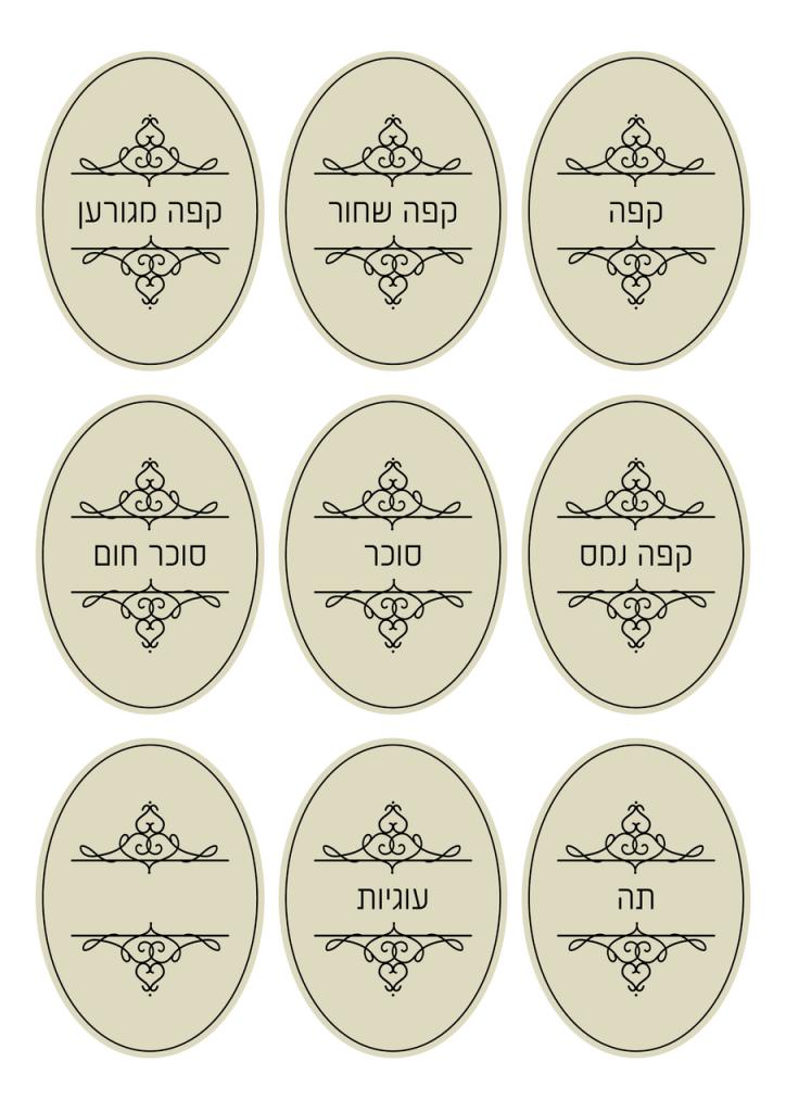 אביגיל אלחרר אביגיל אלחרר