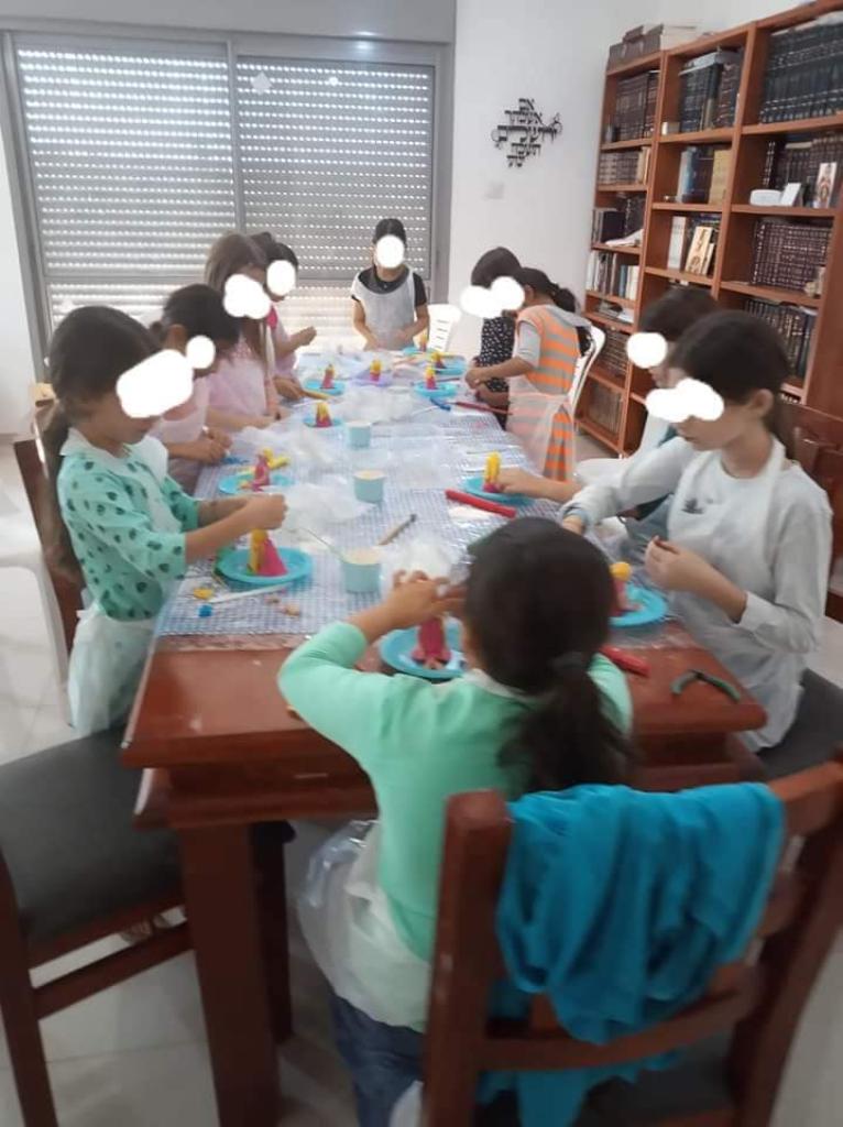 אורית עוגות מעוצבות אורית עוגות מעוצבות