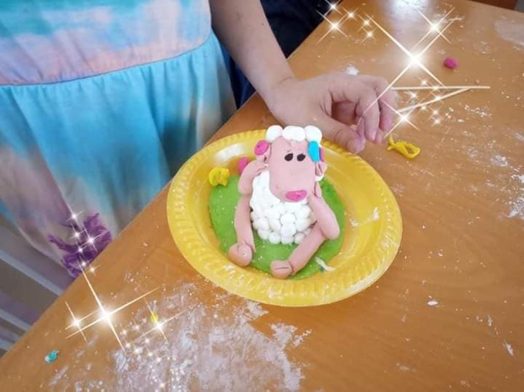 אורית עוגות מעוצבות אורית עוגות מעוצבות