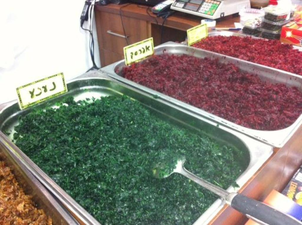 מלך הנרגילות מלך הנרגילות