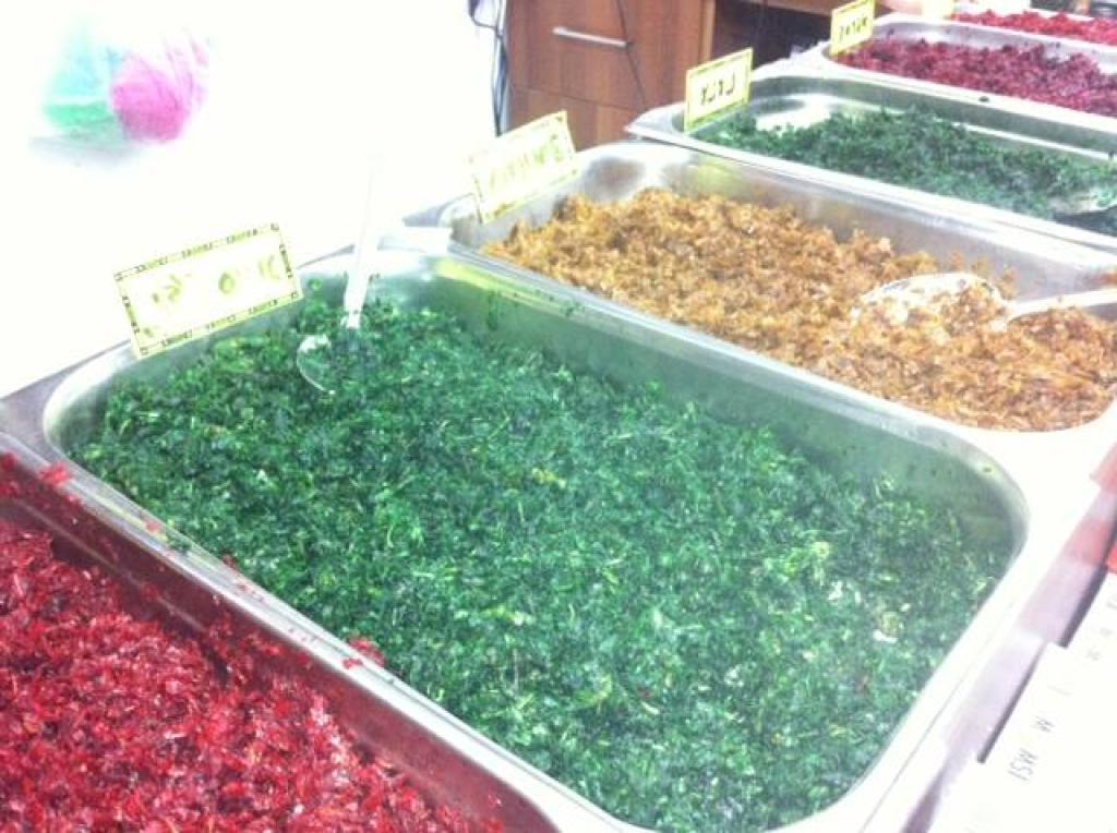 מלך הנרגילות מלך הנרגילות