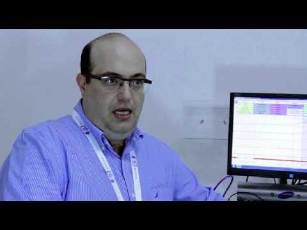 ד"ר ויינריב מיכאל ד"ר ויינריב מיכאל