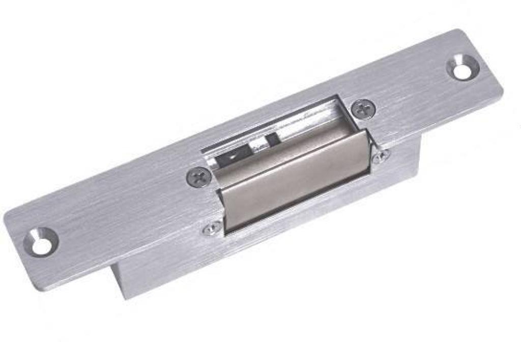 ארגון המנעולנים בישראל ארגון המנעולנים בישראל