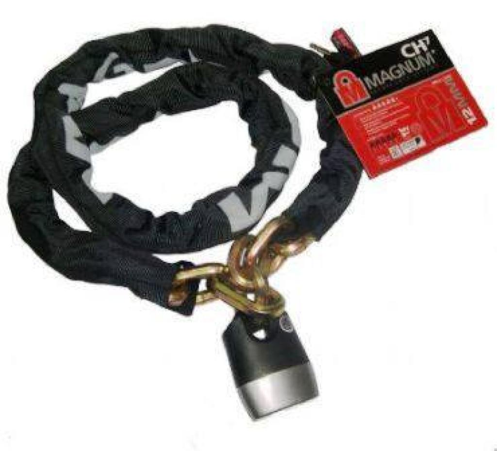 ארגון המנעולנים בישראל ארגון המנעולנים בישראל