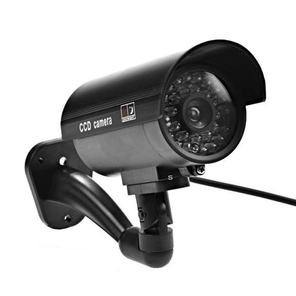 ארגון המנעולנים בישראל ארגון המנעולנים בישראל