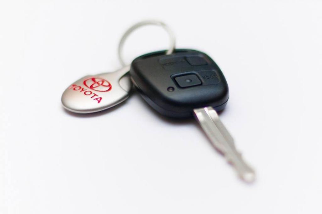 ארגון המנעולנים בישראל ארגון המנעולנים בישראל