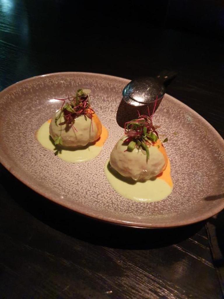 טופולופומפו טופולופומפו